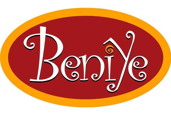 beniye_logo